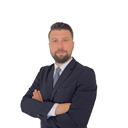 Bülent Dervişoğlu