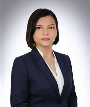 Zeynep Rakap