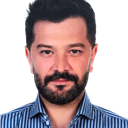 Ferhat Ayyıldız