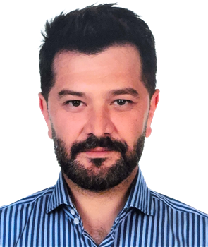 Ferhat Ayyıldız