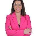 Perihan Çalışkaner