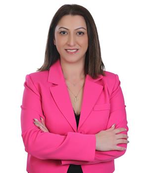 Perihan Çalışkaner