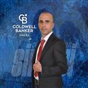 Volkan Murat Yıldırım