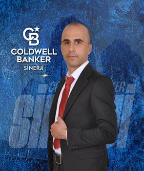 Volkan Murat Yıldırım