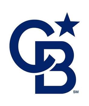 Büşra Cemre Açıkel