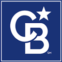 NESLİHAN GÜÇ KAYA