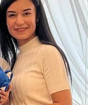 ARZU KÜBRA ÖNAL