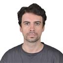 VİCTOR RESUL LANGER