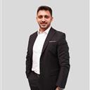 Ersoy Zülküf Alkoç