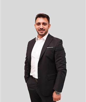 Ersoy Zülküf Alkoç