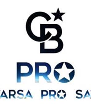 REMZİYE ŞALCI UĞRAŞ