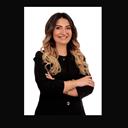 Deniz Berna Şafak Dalkıran