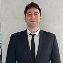 ABDULLAH CAN ÖZKANCA