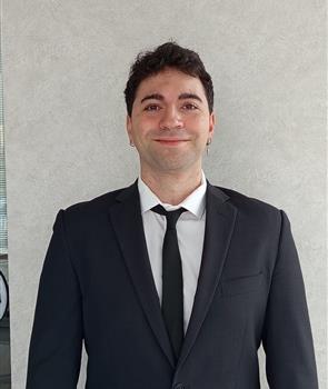 ABDULLAH CAN ÖZKANCA