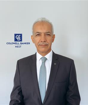 Hilmi Yavuz