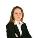 Hediye Tolan Özdingiş