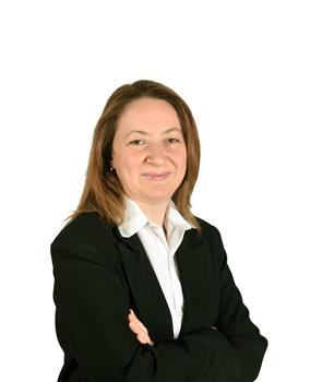 Hediye Tolan Özdingiş