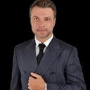 enes karal