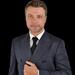Enes Karal