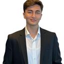 MEHMET FATİH BAHADIR ÖZSİPAHİ