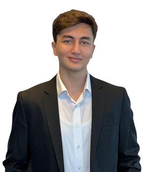 MEHMET FATİH BAHADIR ÖZSİPAHİ