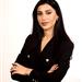 Zeynep Akalın