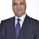 Ertuğrul Genç