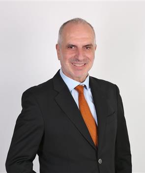 Murat Tunçel