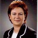 FERAY GÜNEŞ