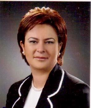 FERAY GÜNEŞ