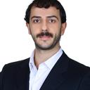 Mehmet Nuri Kocaalioğulları