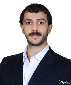Mehmet Nuri Kocaalioğulları