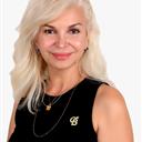 Songül Kılınçcı