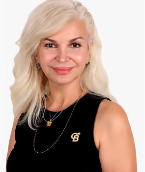 Songül Kılınçcı