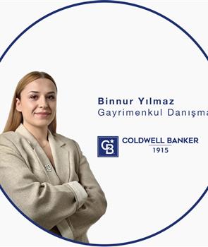 Binnur Yılmaz