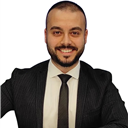 samet yaşaryıldız