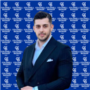 Muhammed Fatih Büyükorhan