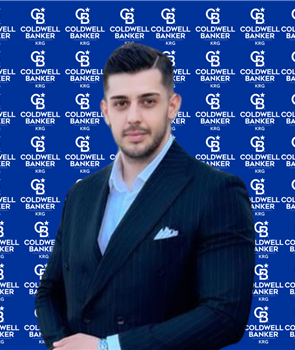 Muhammed Fatih Büyükorhan