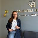 SEDA ASLANTAŞ ERBAŞ