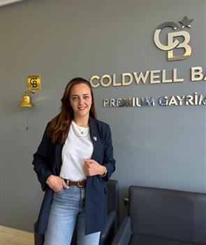 SEDA ASLANTAŞ ERBAŞ