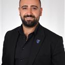 Derviş Engin Sarıkaya