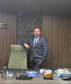 Kamil Yaşar Apaydın