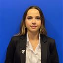 Mukaddes Hatice Sungur