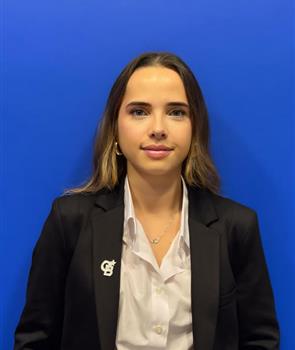 Mukaddes Hatice Sungur