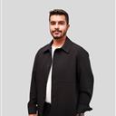 Mustafa Çetin Sayıcı