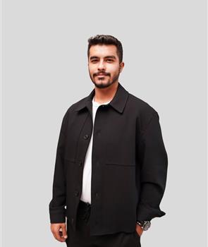 Mustafa Çetin Sayıcı