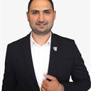 Ahmet Doğukan Ercan