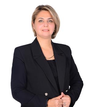 DEMET KÖSE