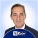Hakan Çancı