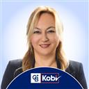 Ziynet Işıl Boyacı